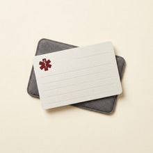 FREE ID CARD + CASE + YEAR GUARANTEE