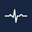WristAlert logo